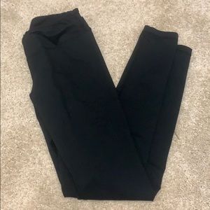 Zella full length leggings